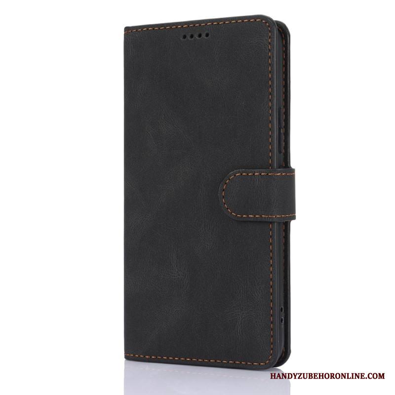 Kotelot Samsung Galaxy S25 5g Puhelinkuoret Villi