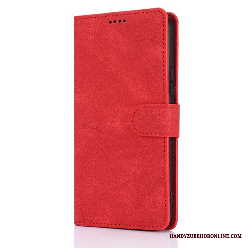 Kotelot Samsung Galaxy S25 5g Puhelinkuoret Villi