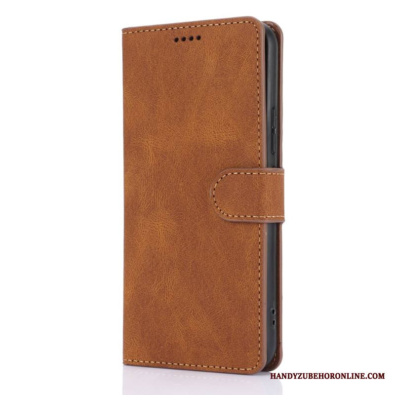 Kotelot Samsung Galaxy S25 5g Puhelinkuoret Villi