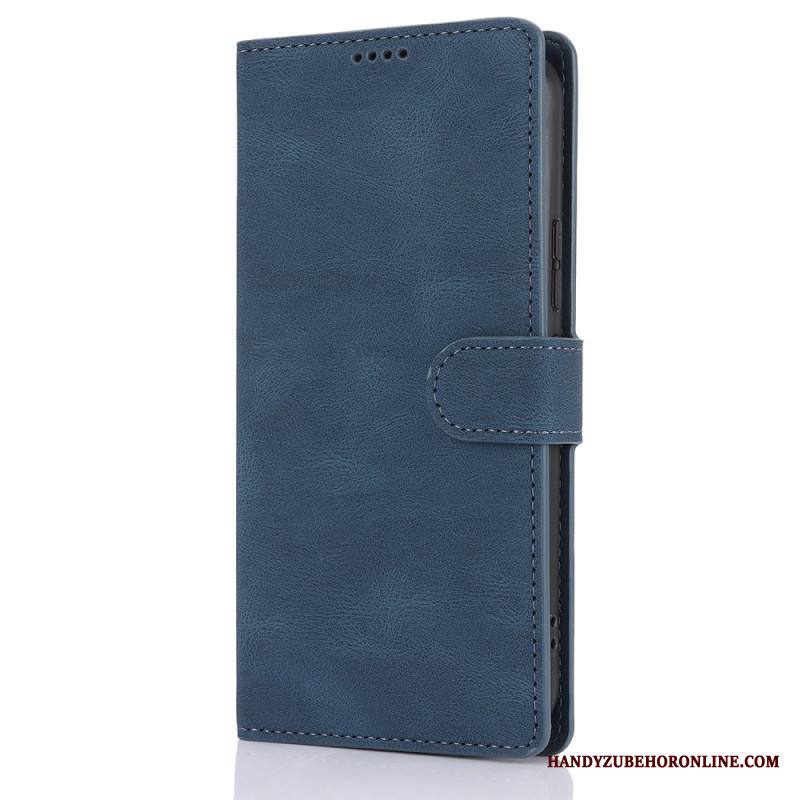 Kotelot Samsung Galaxy S25 5g Puhelinkuoret Villi