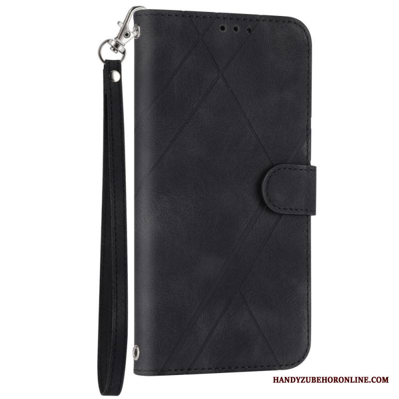 Kotelot Samsung Galaxy S25 5g Raidallinen Nauha