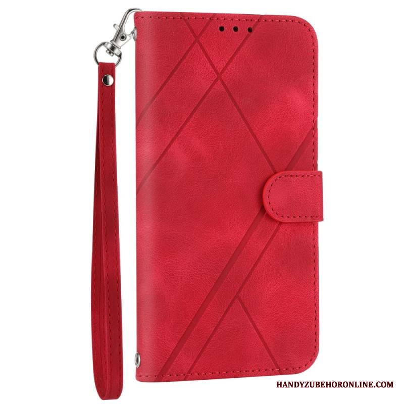 Kotelot Samsung Galaxy S25 5g Raidallinen Nauha