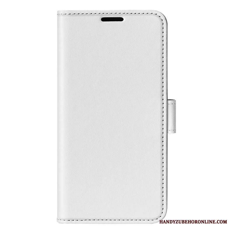 Kotelot Samsung Galaxy S25 5g Vintage-keinonahka Suojakuori