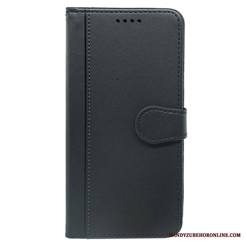 Kotelot Samsung Galaxy S25 5g Vintage-tyylinen