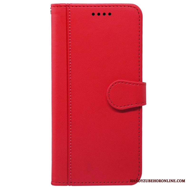 Kotelot Samsung Galaxy S25 5g Vintage-tyylinen