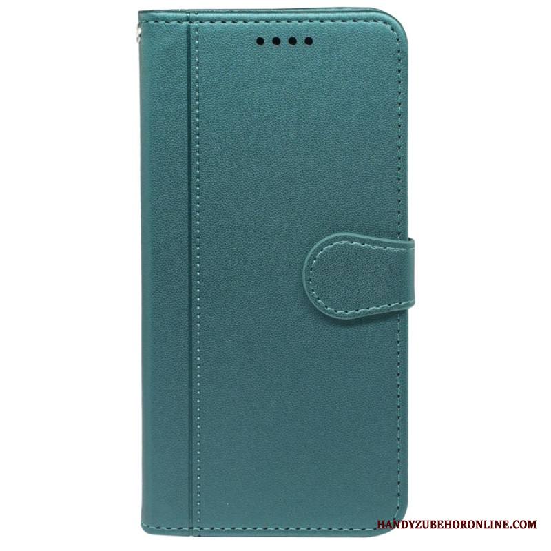 Kotelot Samsung Galaxy S25 5g Vintage-tyylinen