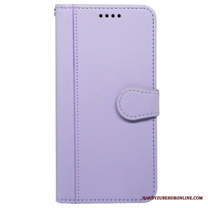 Kotelot Samsung Galaxy S25 5g Vintage-tyylinen