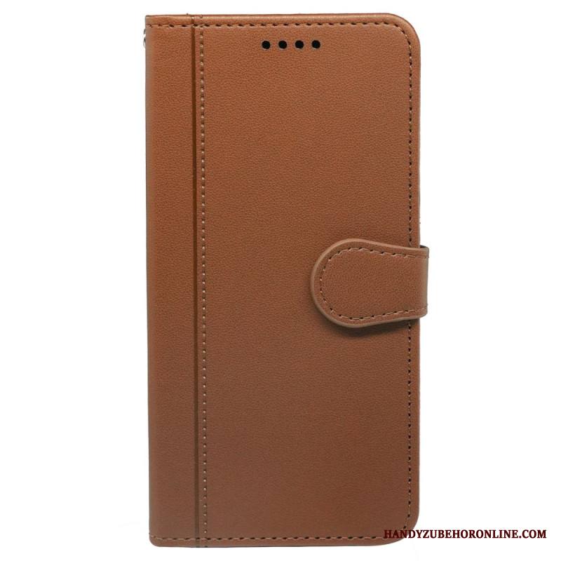 Kotelot Samsung Galaxy S25 5g Vintage-tyylinen