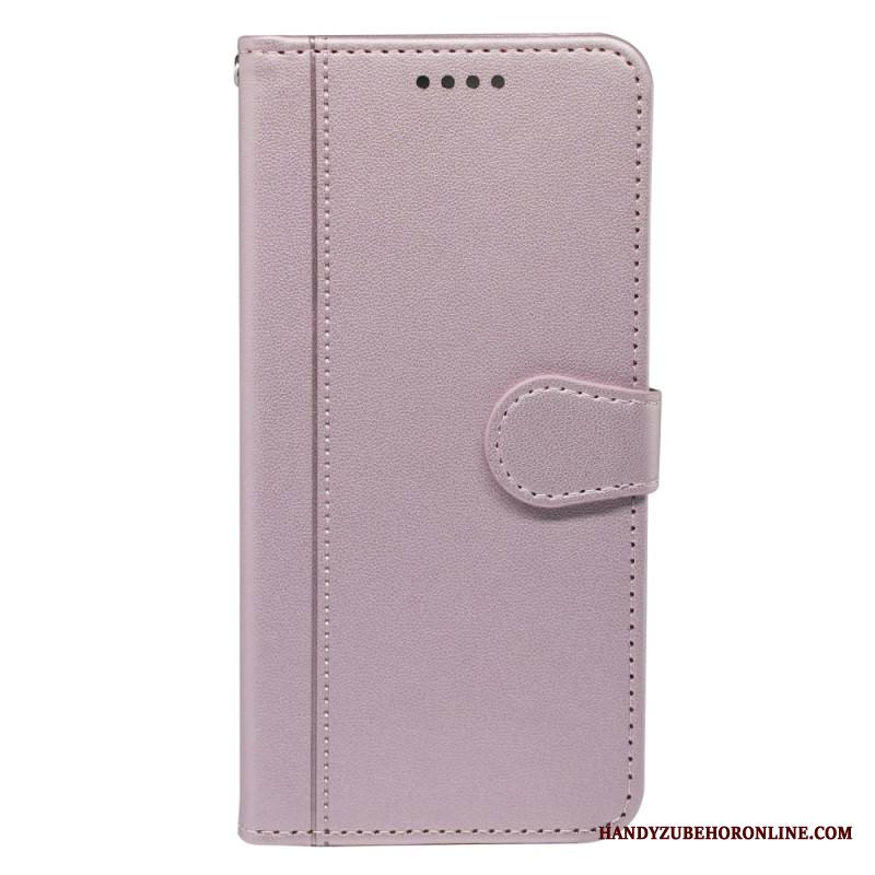 Kotelot Samsung Galaxy S25 5g Vintage-tyylinen