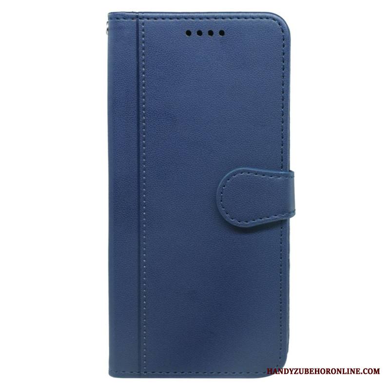 Kotelot Samsung Galaxy S25 5g Vintage-tyylinen