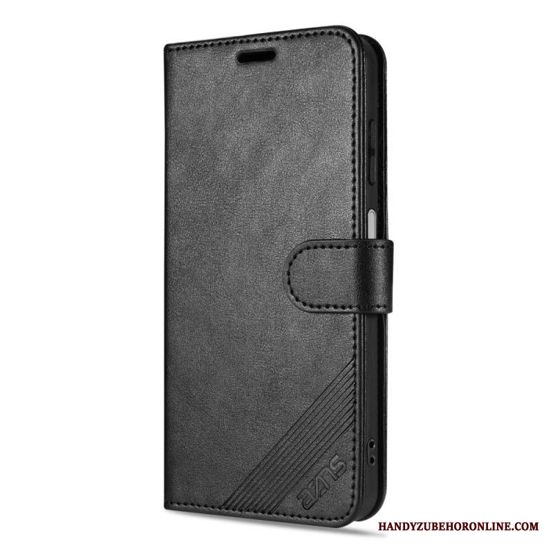 Kotelot Samsung Galaxy S25 Fe Azns Suojakuori