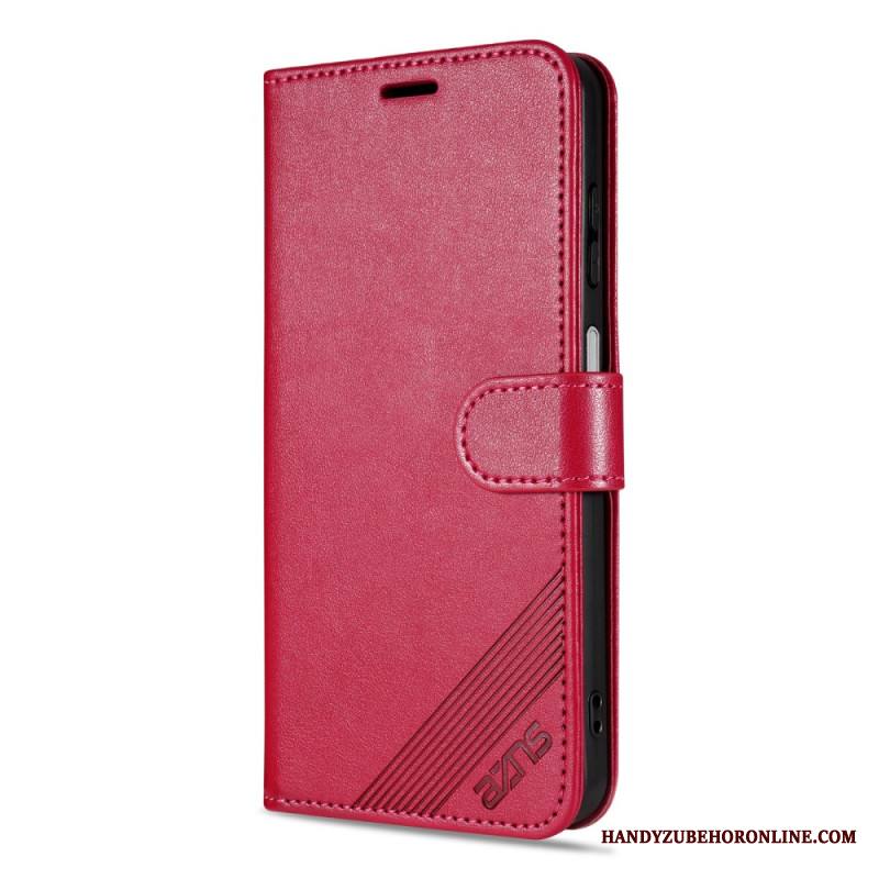 Kotelot Samsung Galaxy S25 Fe Azns Suojakuori