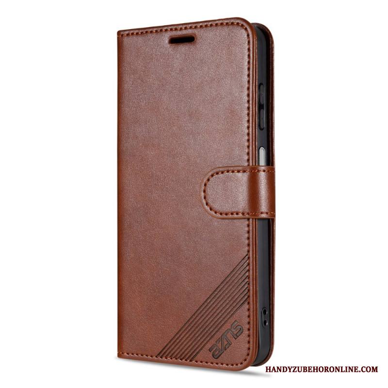 Kotelot Samsung Galaxy S25 Fe Azns Suojakuori