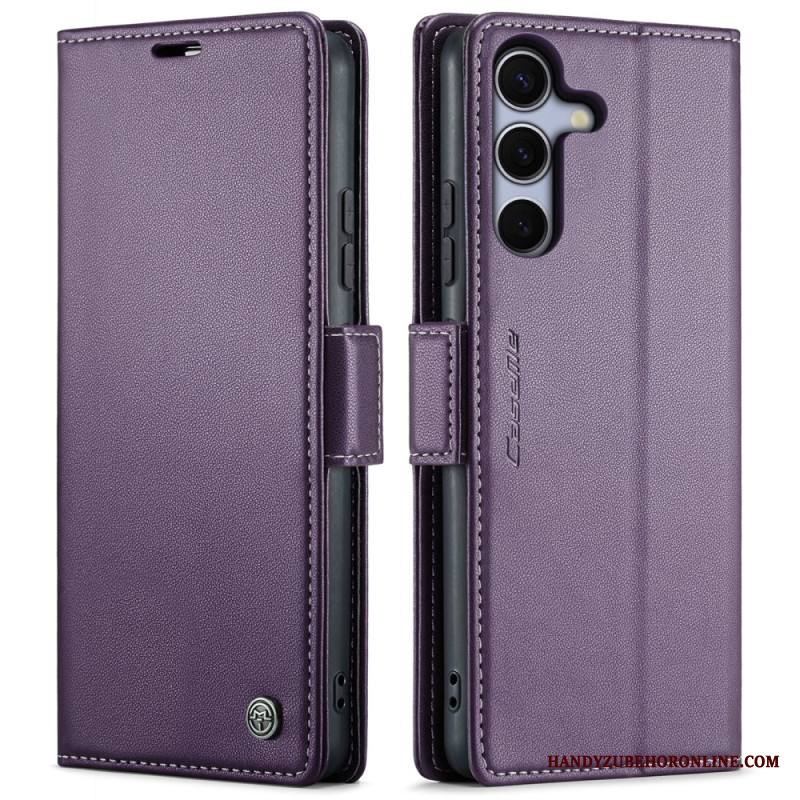 Kotelot Samsung Galaxy S25 Fe Caseme