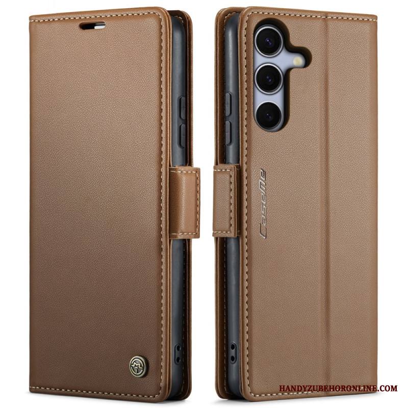 Kotelot Samsung Galaxy S25 Fe Caseme