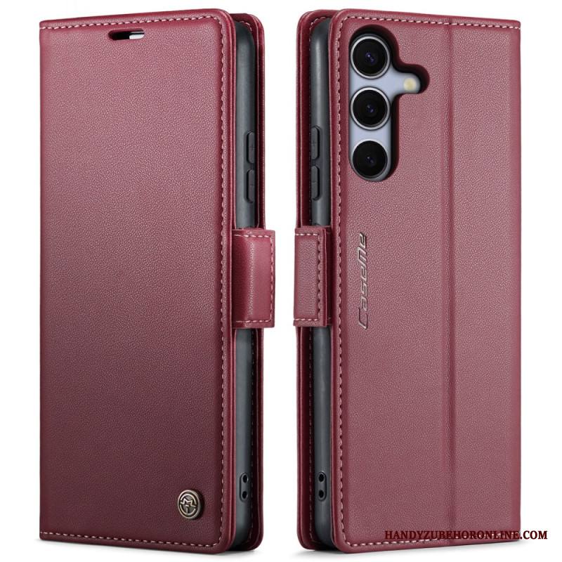 Kotelot Samsung Galaxy S25 Fe Caseme