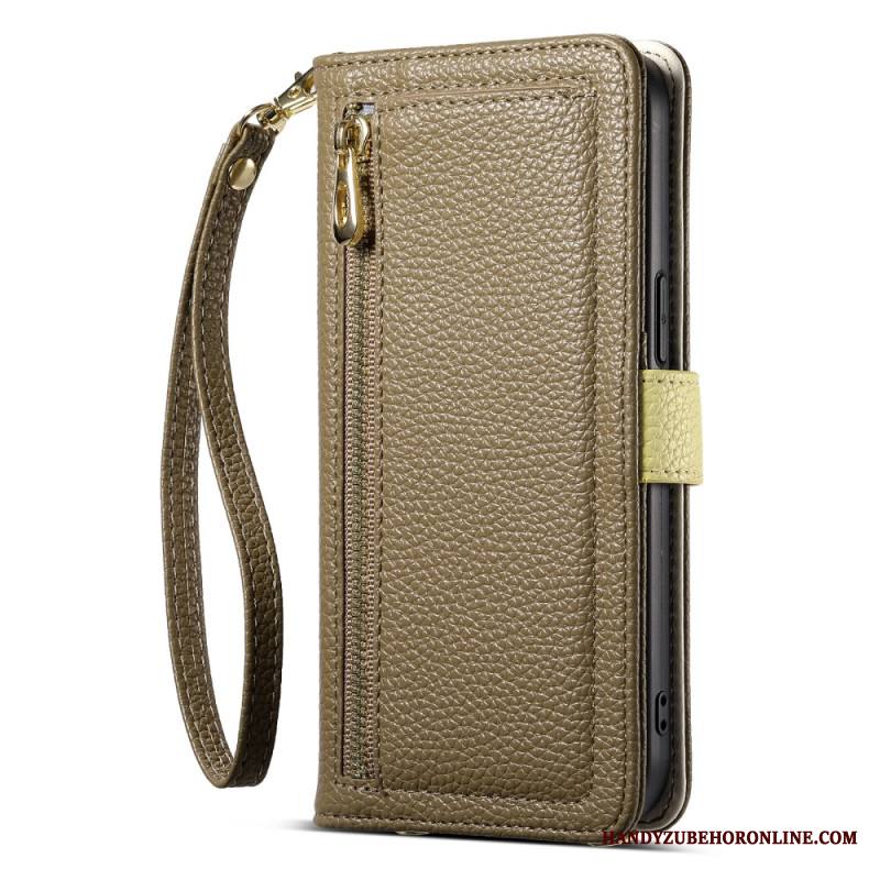 Kotelot Samsung Galaxy S25 Fe Eseble