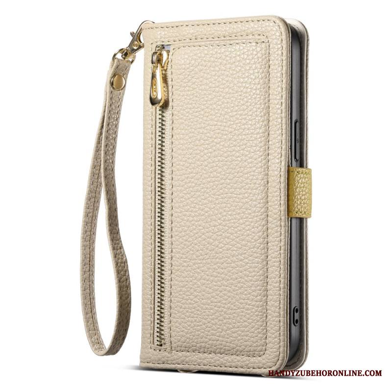 Kotelot Samsung Galaxy S25 Fe Eseble