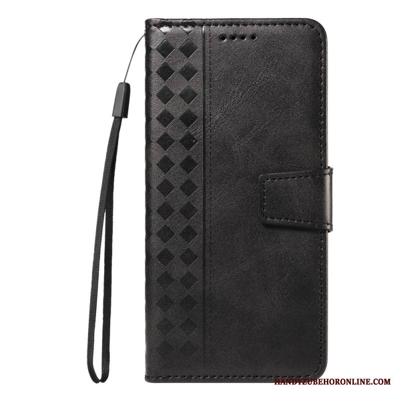 Kotelot Samsung Galaxy S25 Fe Friisi