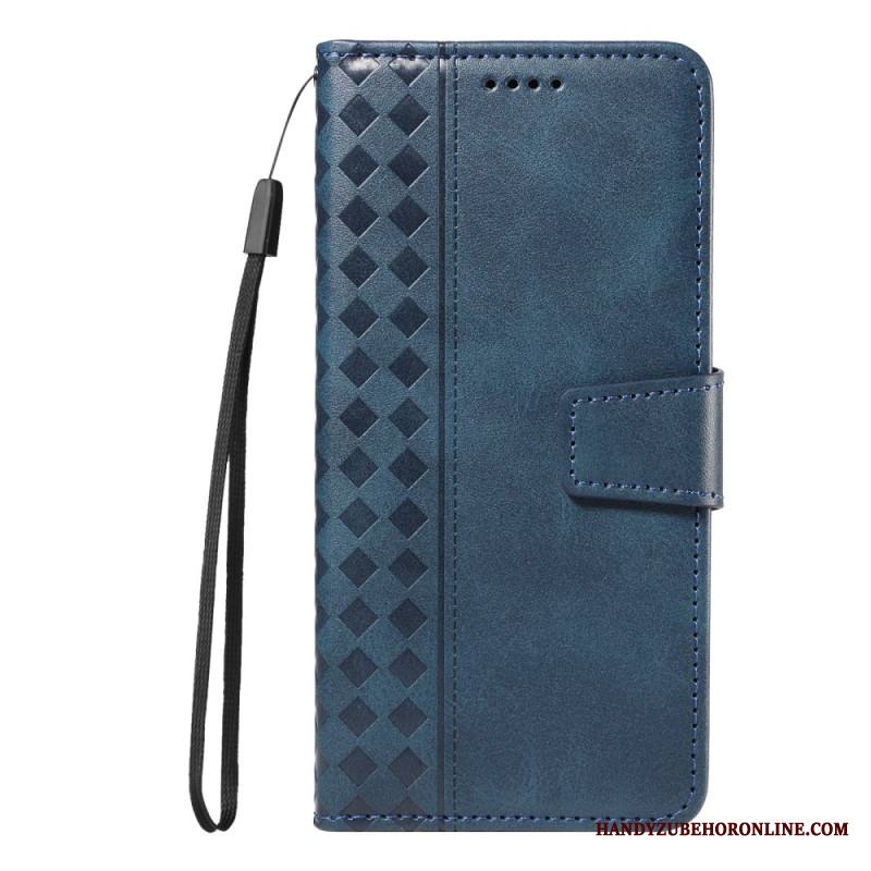 Kotelot Samsung Galaxy S25 Fe Friisi