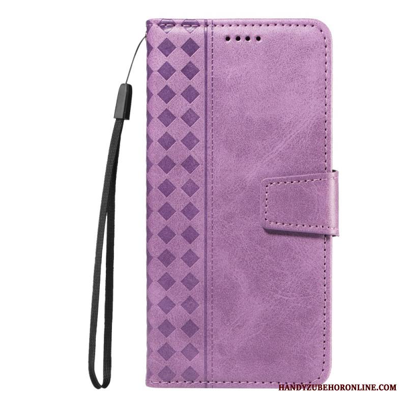 Kotelot Samsung Galaxy S25 Fe Friisi