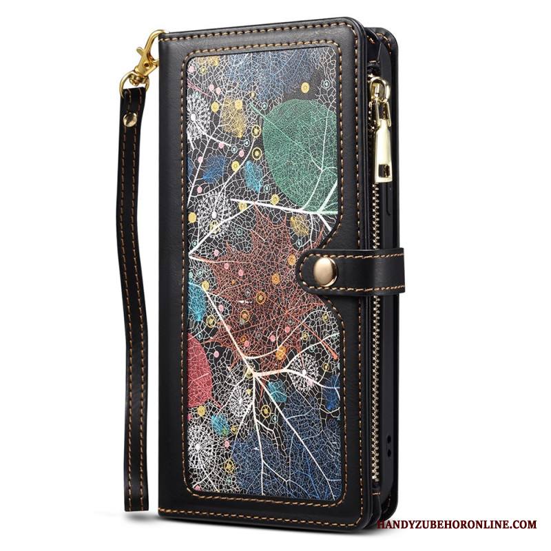 Kotelot Samsung Galaxy S25 Fe Galaxy-sarja Eseble