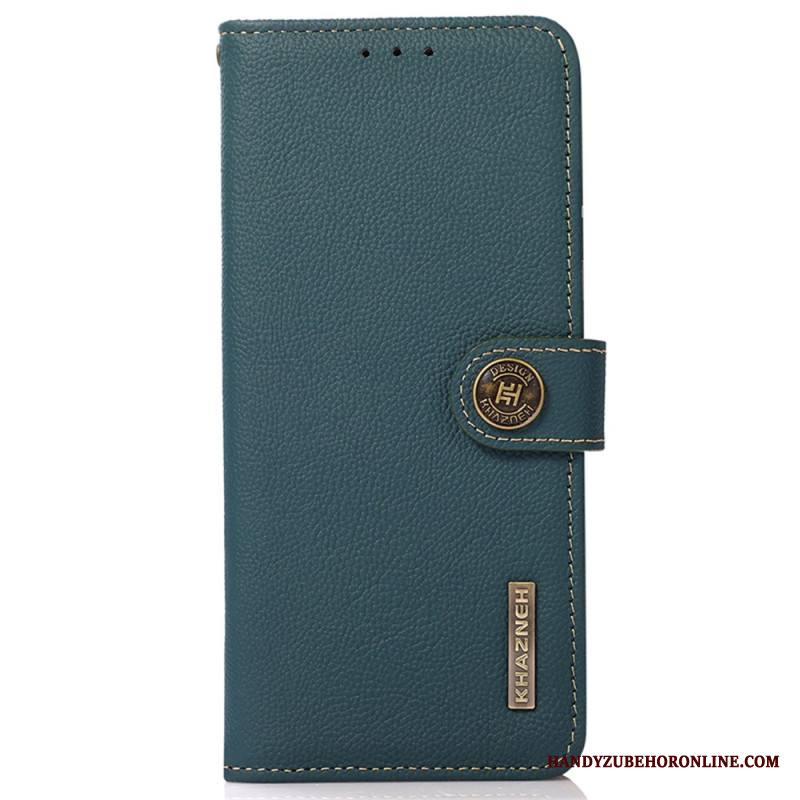 Kotelot Samsung Galaxy S25 Fe Khazneh