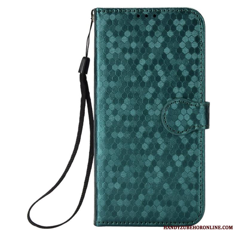 Kotelot Samsung Galaxy S25 Fe Kiiltävä