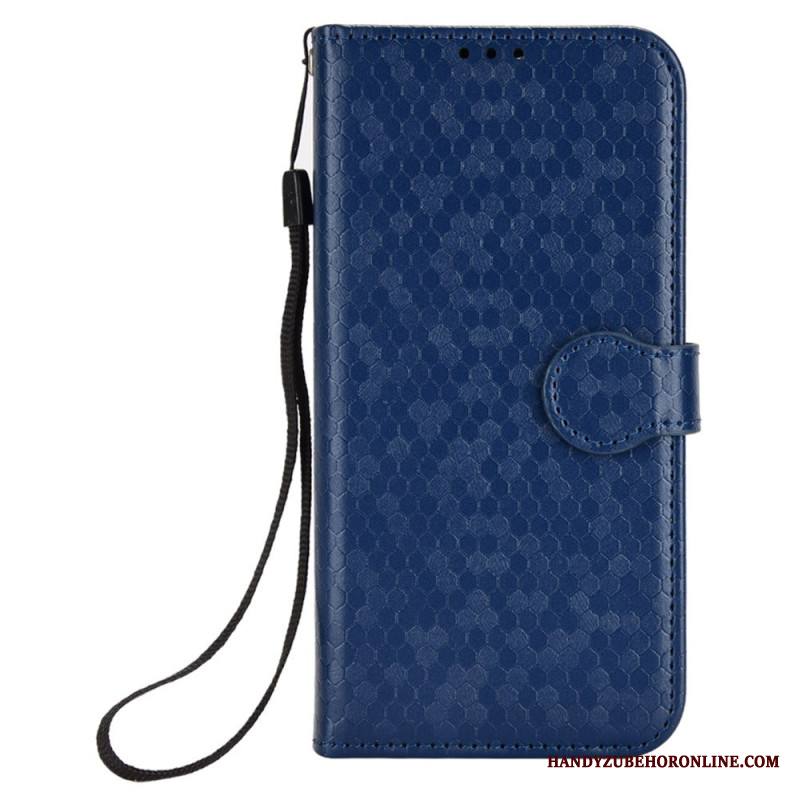 Kotelot Samsung Galaxy S25 Fe Kiiltävä