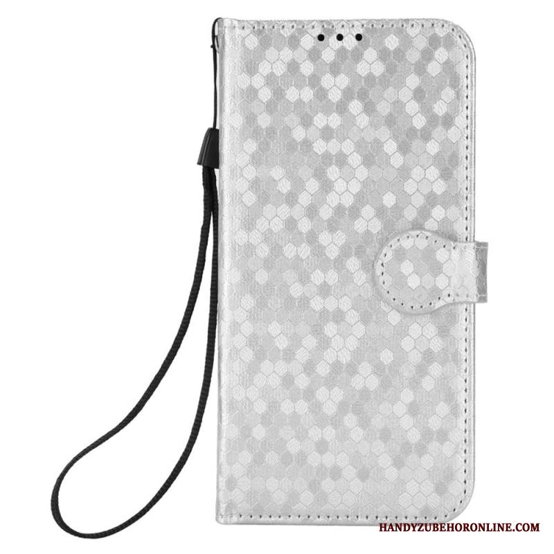 Kotelot Samsung Galaxy S25 Fe Kiiltävä