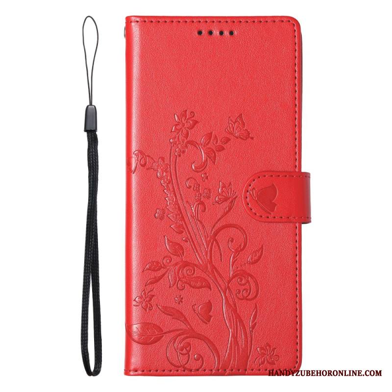 Kotelot Samsung Galaxy S25 Fe Kukallinen Suojakuori