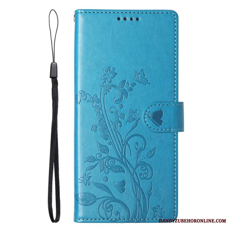 Kotelot Samsung Galaxy S25 Fe Kukallinen Suojakuori