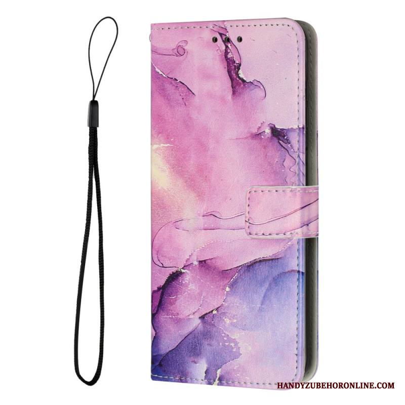 Kotelot Samsung Galaxy S25 Fe Marmorityylinen