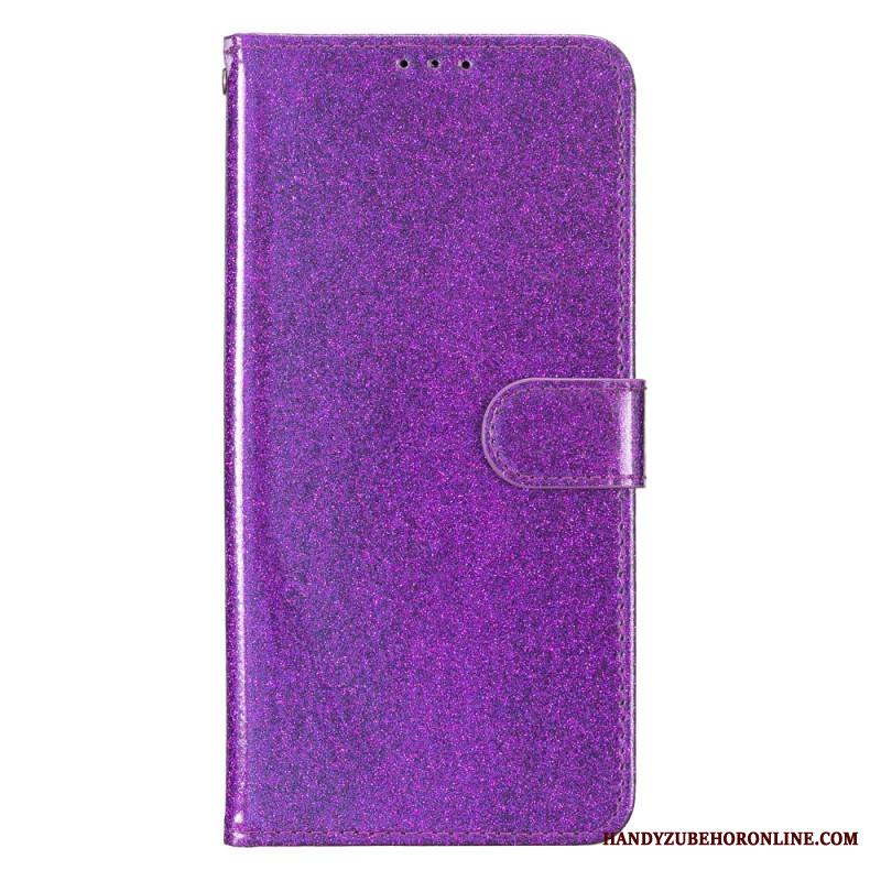 Kotelot Samsung Galaxy S25 Fe Paljetit