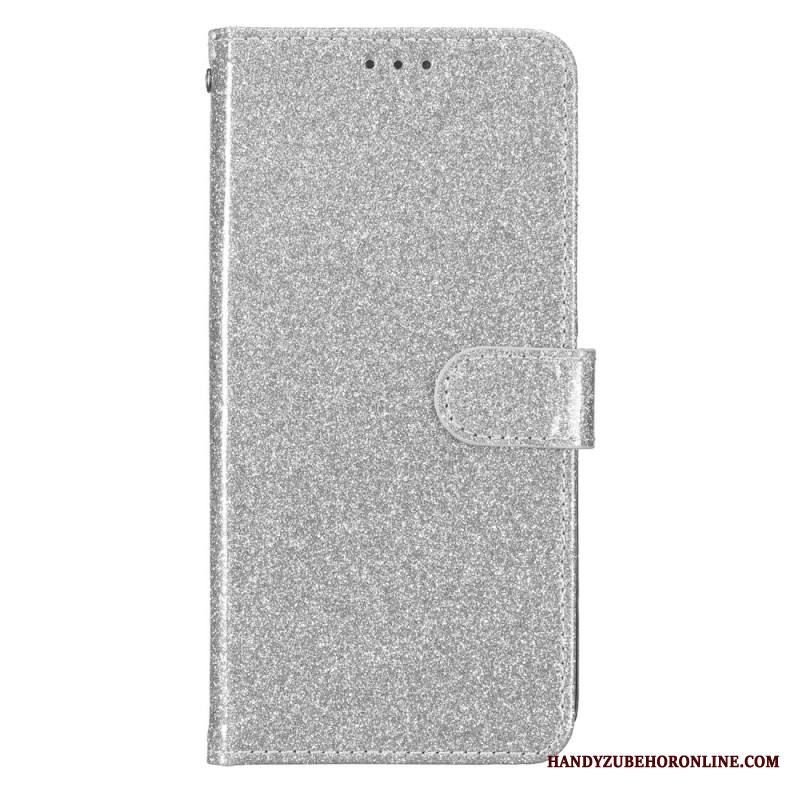 Kotelot Samsung Galaxy S25 Fe Paljetit