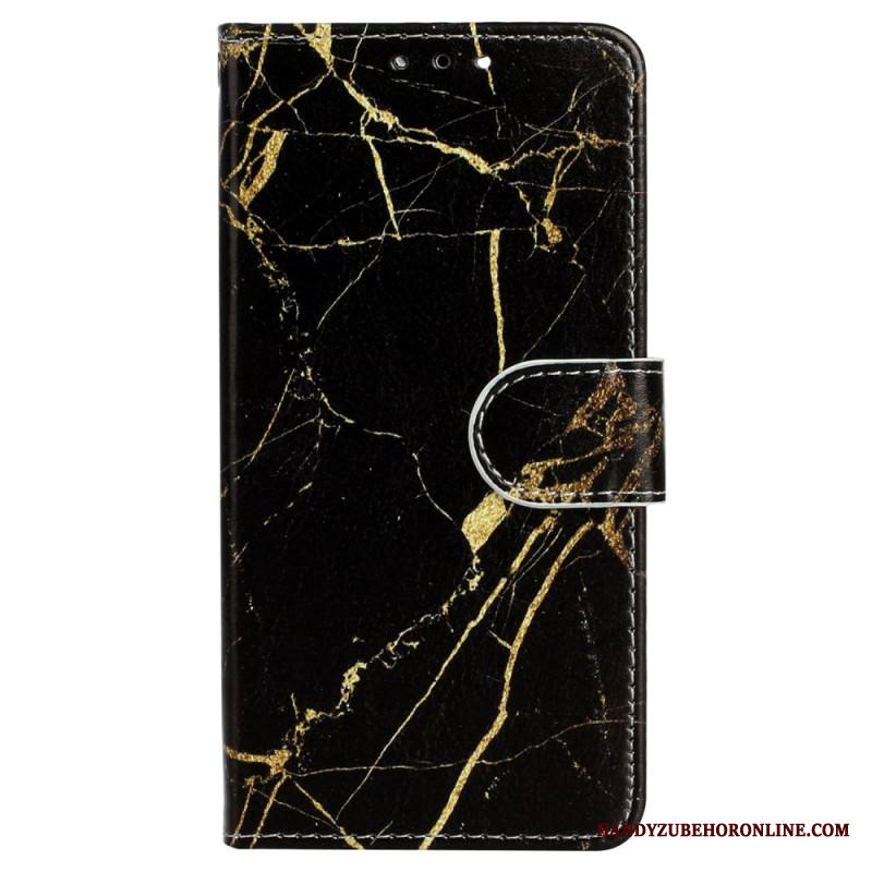 Kotelot Samsung Galaxy S25 Fe Puhelinkuoret Kuvio