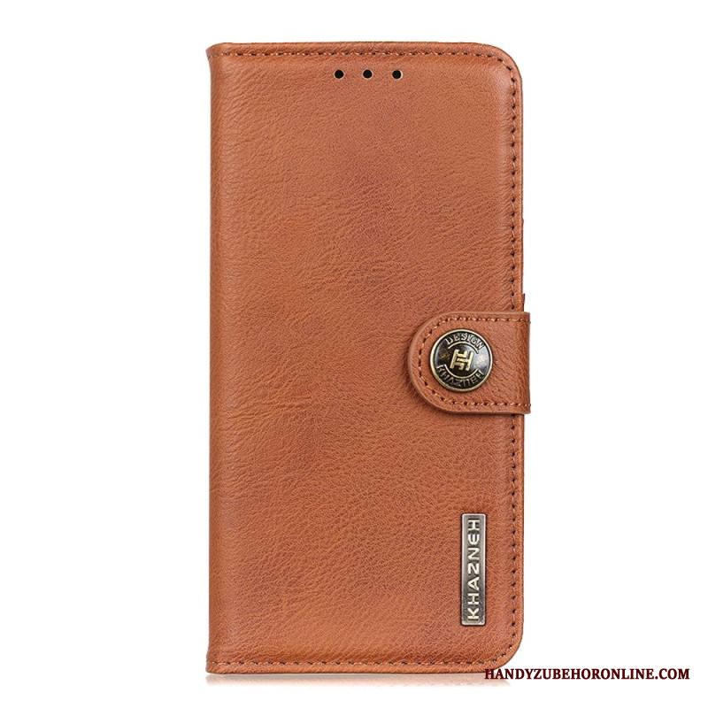 Kotelot Samsung Galaxy S25 Fe Vintage Khazneh