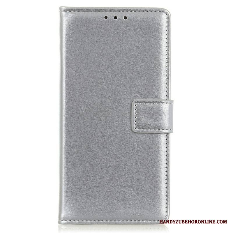 Kotelot Samsung Galaxy S25 Fe Yksivärinen