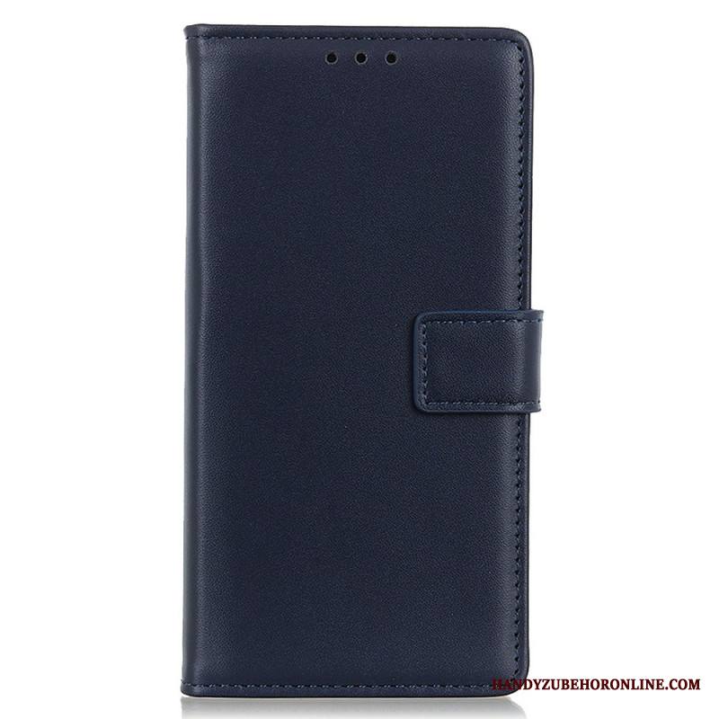 Kotelot Samsung Galaxy S25 Fe Yksivärinen