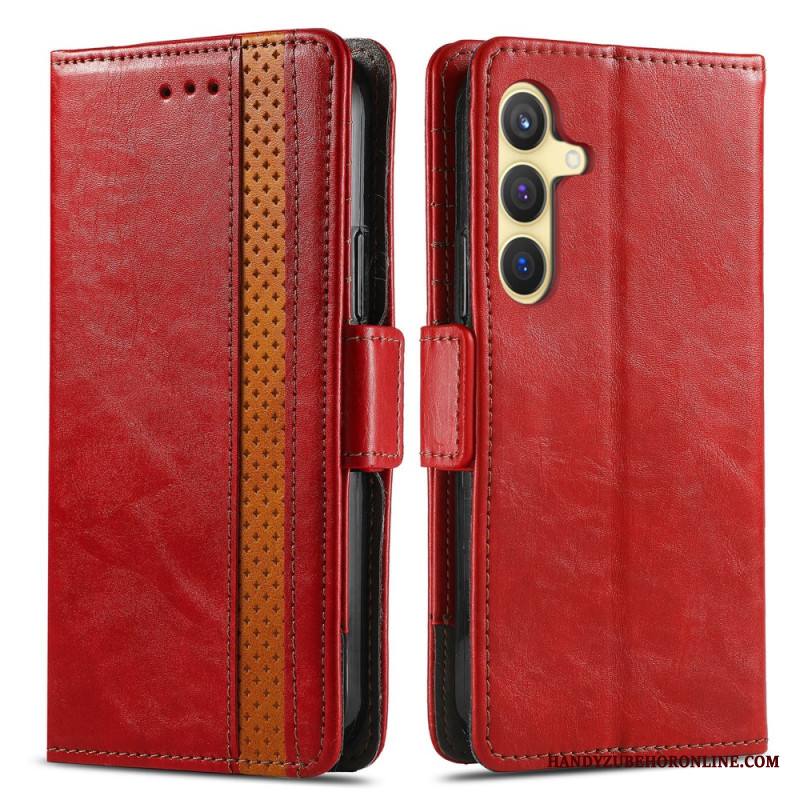 Kotelot Samsung Galaxy S25 Plus 5g Caseneo Rfid-lompakko