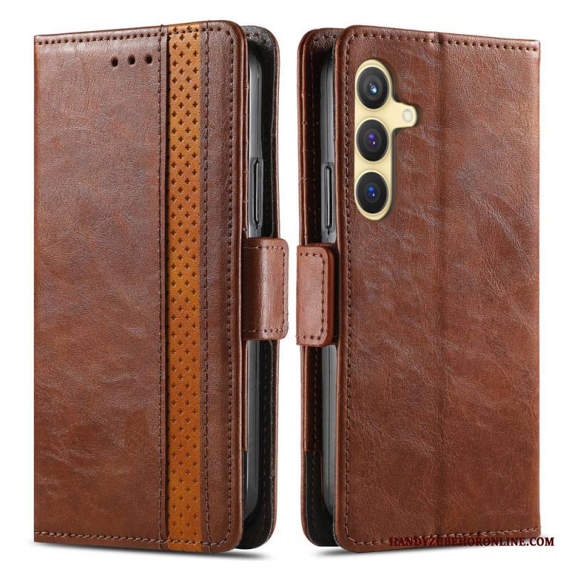 Kotelot Samsung Galaxy S25 Plus 5g Caseneo Rfid-lompakko