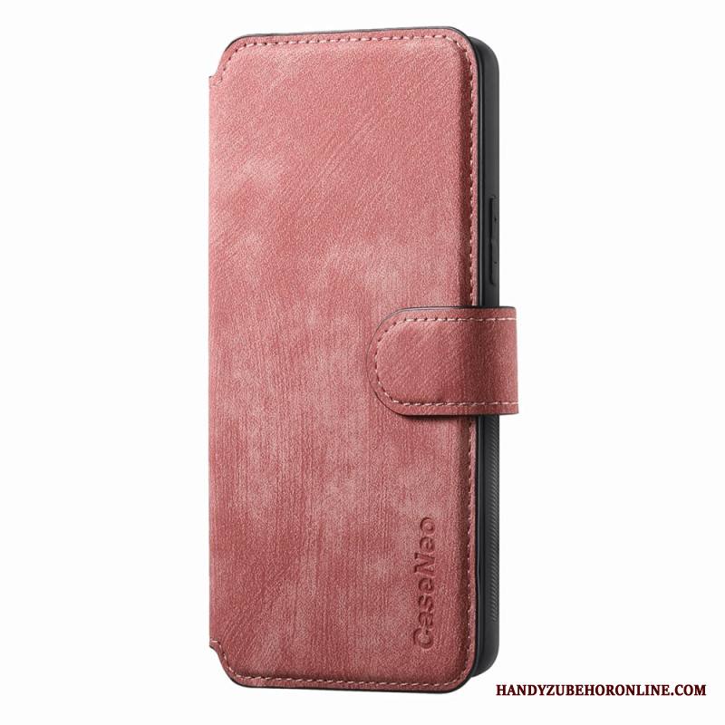 Kotelot Samsung Galaxy S25 Plus 5g Caseneo Suojakuori