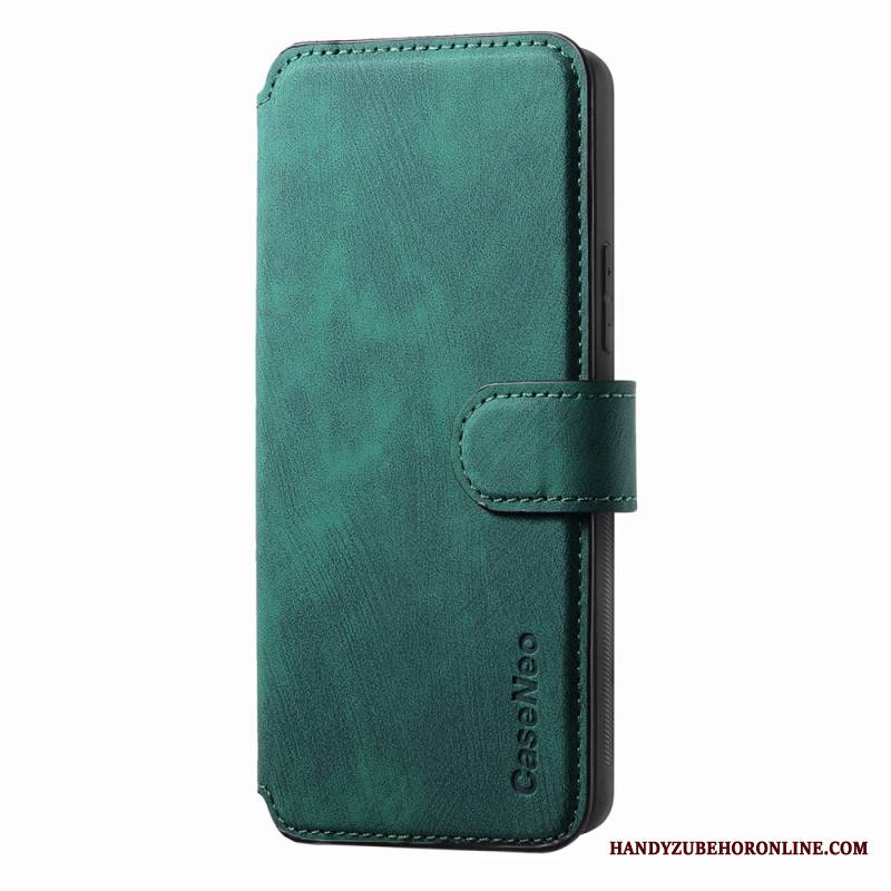 Kotelot Samsung Galaxy S25 Plus 5g Caseneo Suojakuori