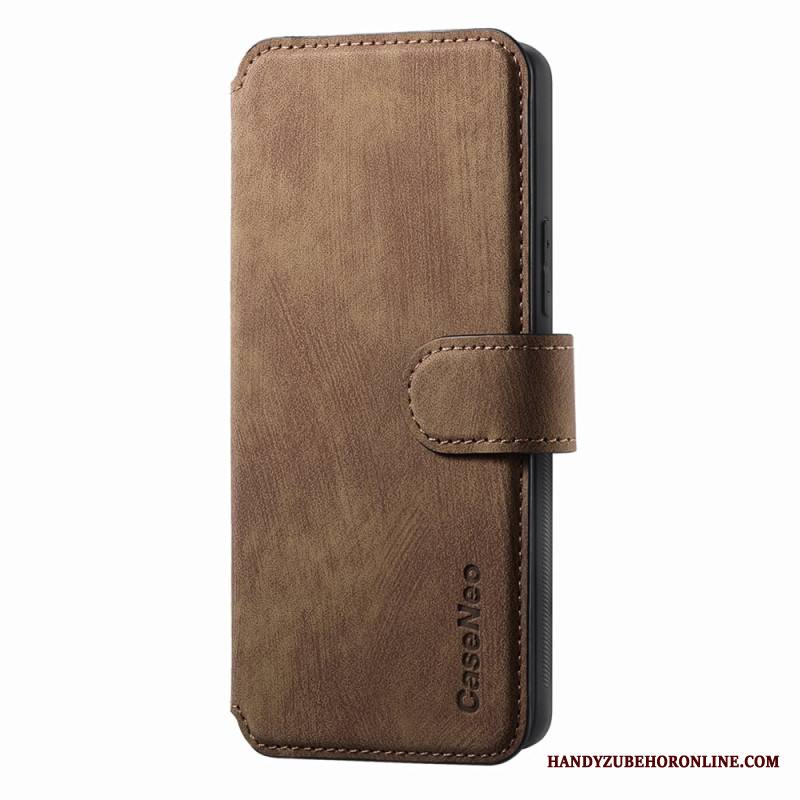 Kotelot Samsung Galaxy S25 Plus 5g Caseneo Suojakuori