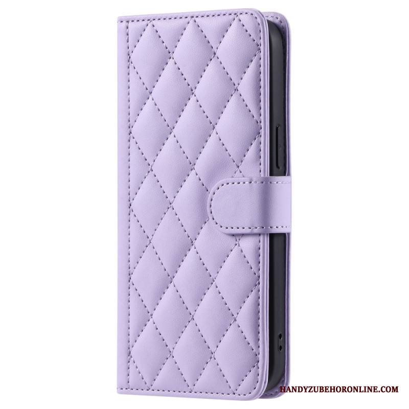 Kotelot Samsung Galaxy S25 Plus 5g Ensiluokkainen Tikattu