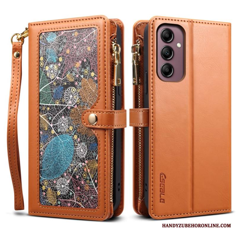 Kotelot Samsung Galaxy S25 Plus 5g Eseble Galaksisarja