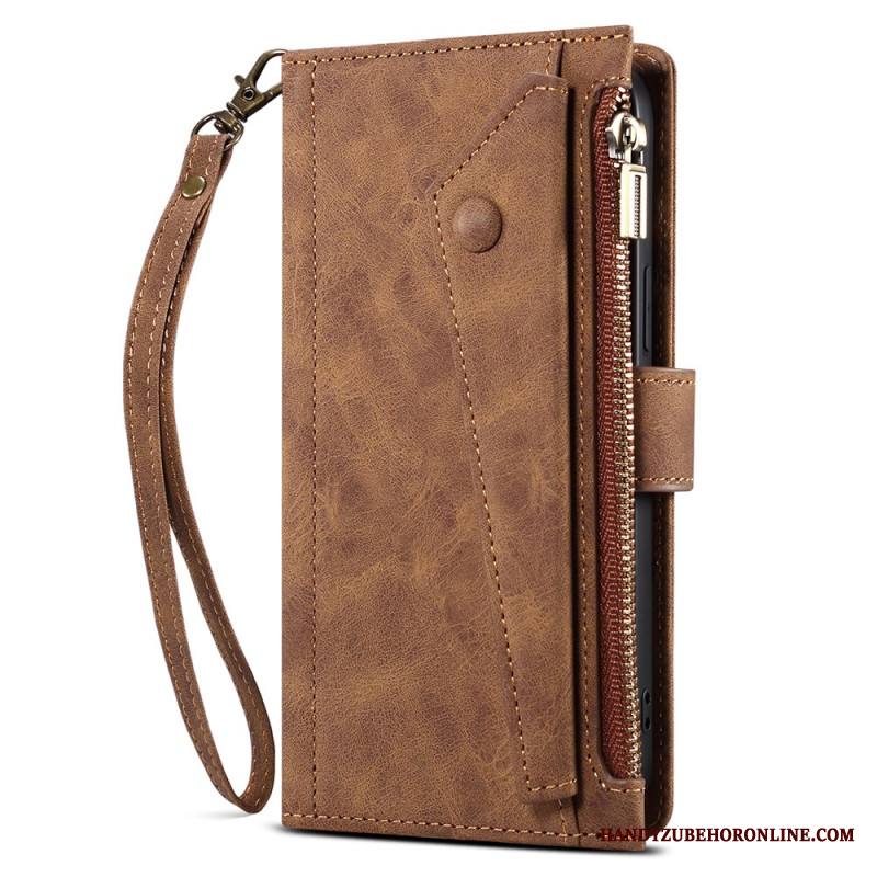 Kotelot Samsung Galaxy S25 Plus 5g Eseble Tähtisarja