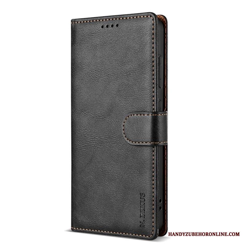 Kotelot Samsung Galaxy S25 Plus 5g Lc.imeeke Suojakuori