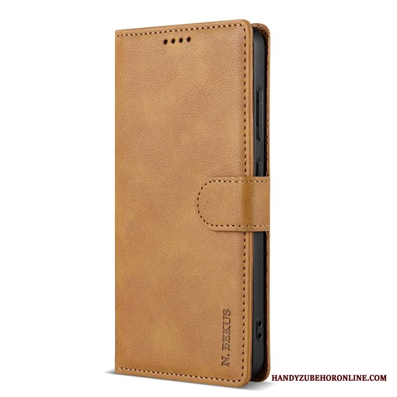 Kotelot Samsung Galaxy S25 Plus 5g Lc.imeeke Suojakuori