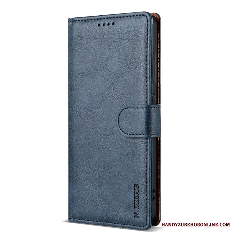 Kotelot Samsung Galaxy S25 Plus 5g Lc.imeeke Suojakuori